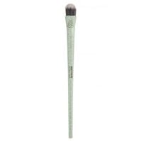 Pincel Corrector Natural Fiber  1ud.-188690 Pincel Corrector Natural Fiber  1ud.-188690 5